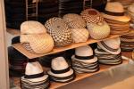 2011 07 02 tours vintage 087